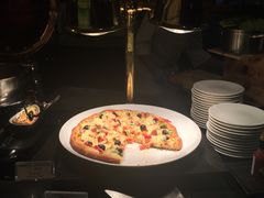 -888自助餐