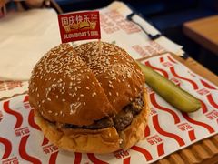 -悠航SLOWBOAT(三里屯店)
