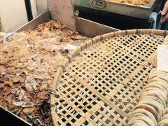 -奇趣饼家
