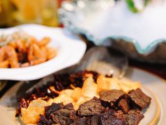 -伊天园(辛伯达店)