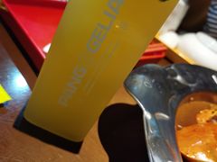 -胖哥俩肉蟹煲(福州仓山爱琴海店)