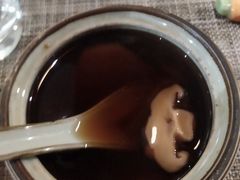 -生机蔬食·24节气料理餐厅(番禺广场店)