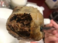 -万家宴海鲜大酒楼(五四路店)