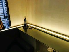 -哈尔滨中央大街华特酒店