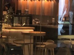 -星巴克臻选(济南恒隆店)