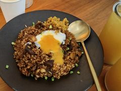 -一尺花园(安和花园店)