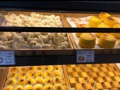 -汪保来(杭州解放路店)