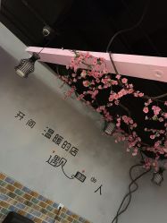 -Ly形象设计
