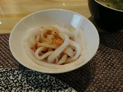 -西藏饭店·亚克·食光自助餐厅(文殊院店)