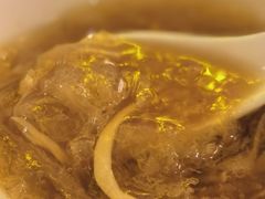 -北京中国大饭店