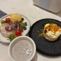 -保丽宝泰母婴护理院·月子中心·产康·中医(常州店)