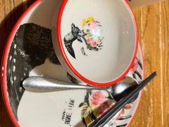 -新白鹿餐厅(龙游路总店·杭帮菜名店)