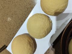 -点心皇子茶餐厅(万国大都会店)