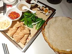 -解家河南菜(金水路店)
