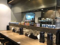 -雷神拉面(财富中心玉米楼店)