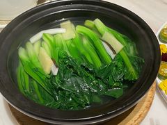 -闻见中国海南菜(K11店)