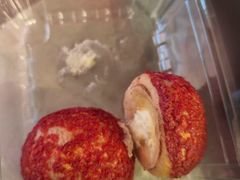 -糕材生(龙湖北京大兴天街店)