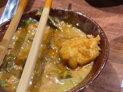 -楠火锅(昆山金鹰店)
