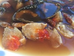 西湖春天(百汇大厦店)-西湖春天•老字号杭州菜(百汇店)