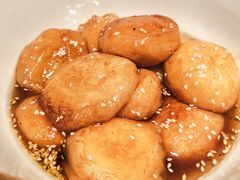 -农耕记·湖南土菜(halo广场店)