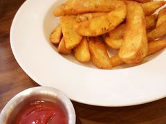 -娜娜家•Nana’Garden (福州道店)