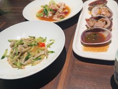 -东莱海上(长宁来福士店)