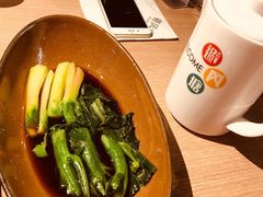 -避风塘(江南环球港店)