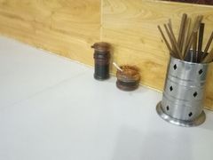 -阊门姚记豆浆(旧学前直营店)