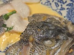 -广府乡下·饭庄(新港东路店)