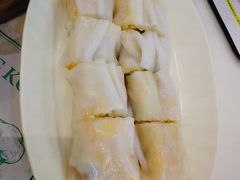 -点点心点心专门店(旺角店)
