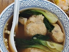 -墨宴(西洋湖店)