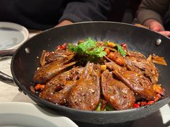 -龙人居·水煮鱼(五道口店)