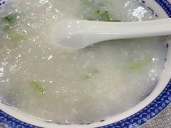 -华联广州大酒店-餐厅