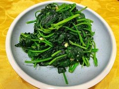 -粤·向群饭店(泮塘路店)