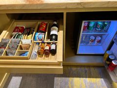 -杭州城中香格里拉大酒店