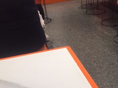 -拼二潮汕牛肉粿条(花城汇店)