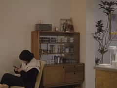 -灶咖KITCHEN