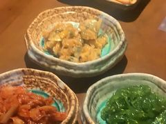 -弓二·烧鸟居酒屋(财富购物中心店)