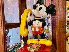 -POKIPOKI泰食谷仓东南亚菜(侨香店)