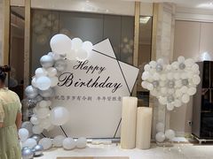 -隆聚·时令海鲜(洪兴店)