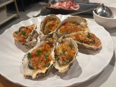 -蚝大仙横琴生蚝火锅(中央汇店)