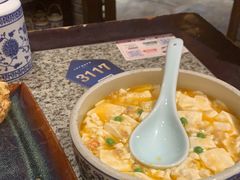 -南京大牌档(三阳广场苏宁店)