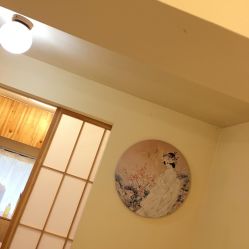 -茉秀必瘦站