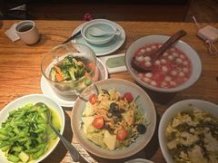 -原製原味(普陀山磐龙店)