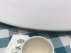 -紫光园·烤鸭·北京菜(劲松店)