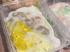 -穗银肠粉店(东川路店)