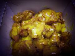 -obba kitchen(宽厚里总店)