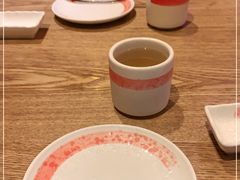 -三禾屋·亚洲融合小馆(未来科技城店)