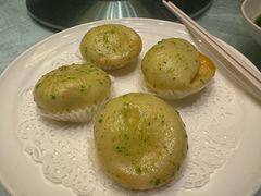 -绿岛国际酒店·海鲜酒楼(八七路店)