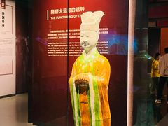 -隋唐大运河文化博物馆
